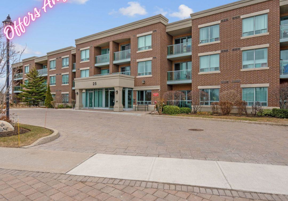 25-via-rosedale-way-brampton-ontario-w12199049