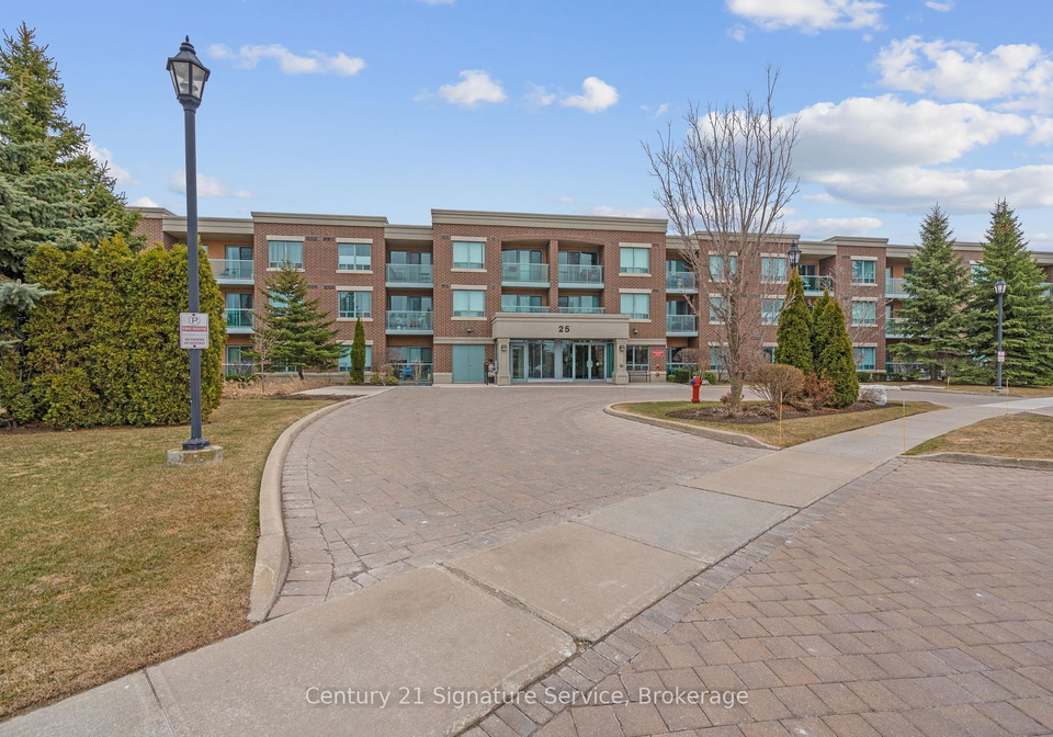 25-via-rosedale-way-brampton-ontario-w12199049