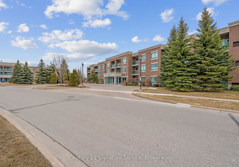 25-via-rosedale-way-brampton-ontario-w12199049