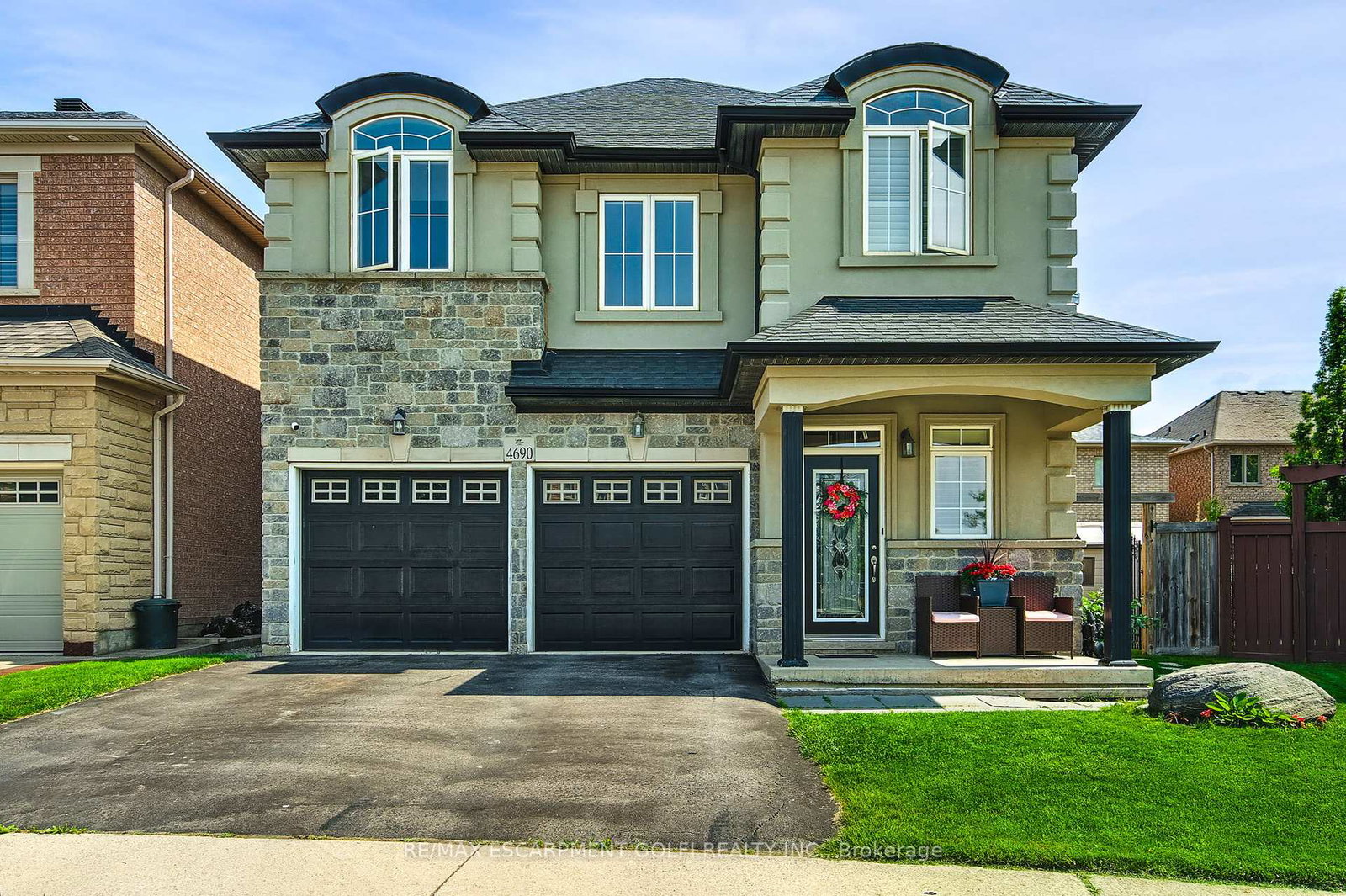 4690-kurtz-road-burlington-ontario-w12199056