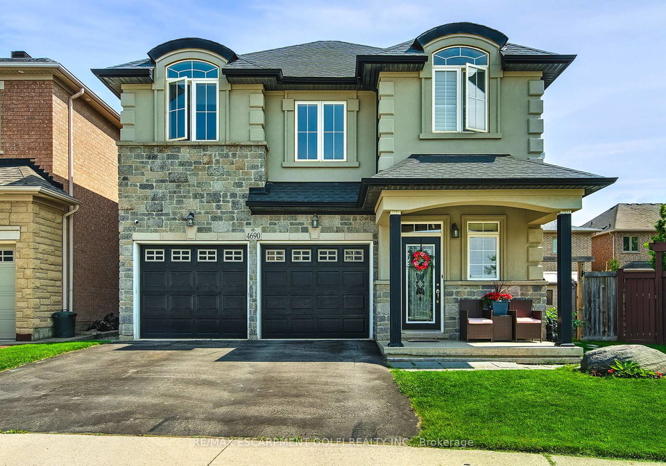 4690-kurtz-road-burlington-ontario-w12199056