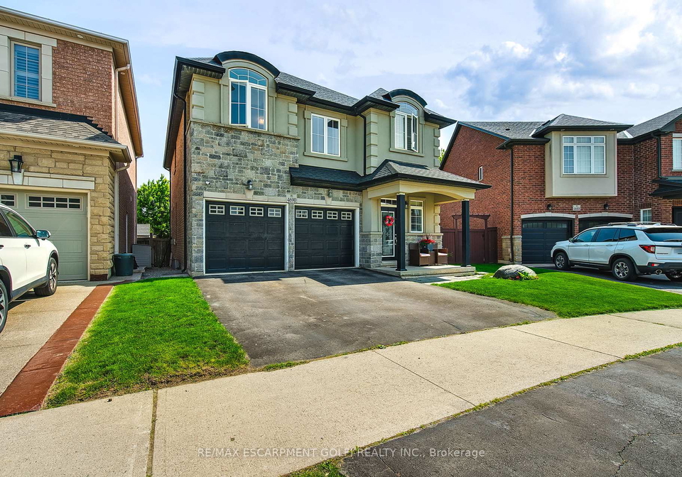 4690-kurtz-road-burlington-ontario-w12199056