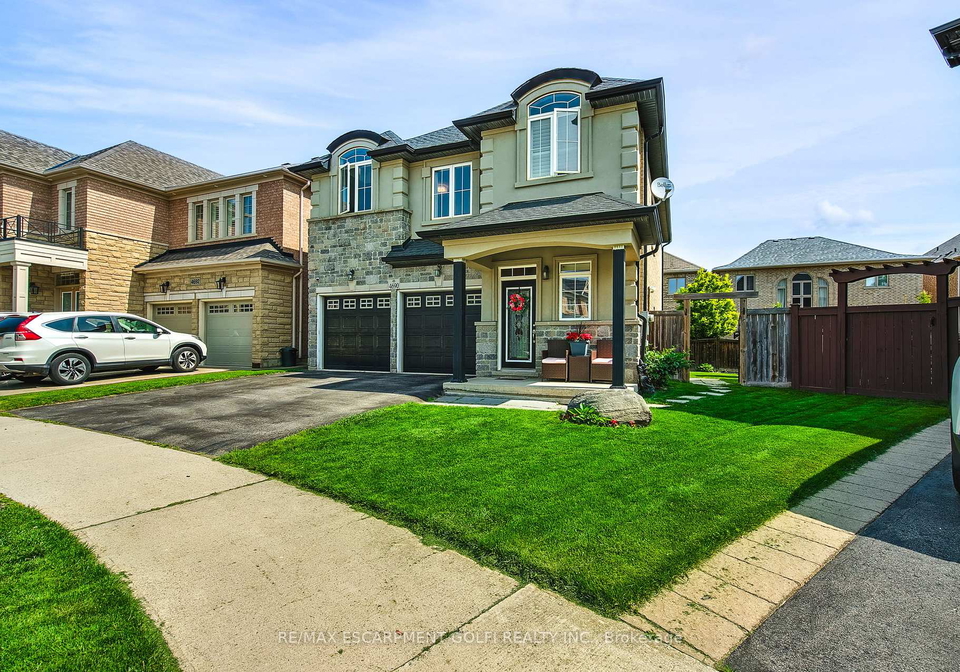 4690-kurtz-road-burlington-ontario-w12199056