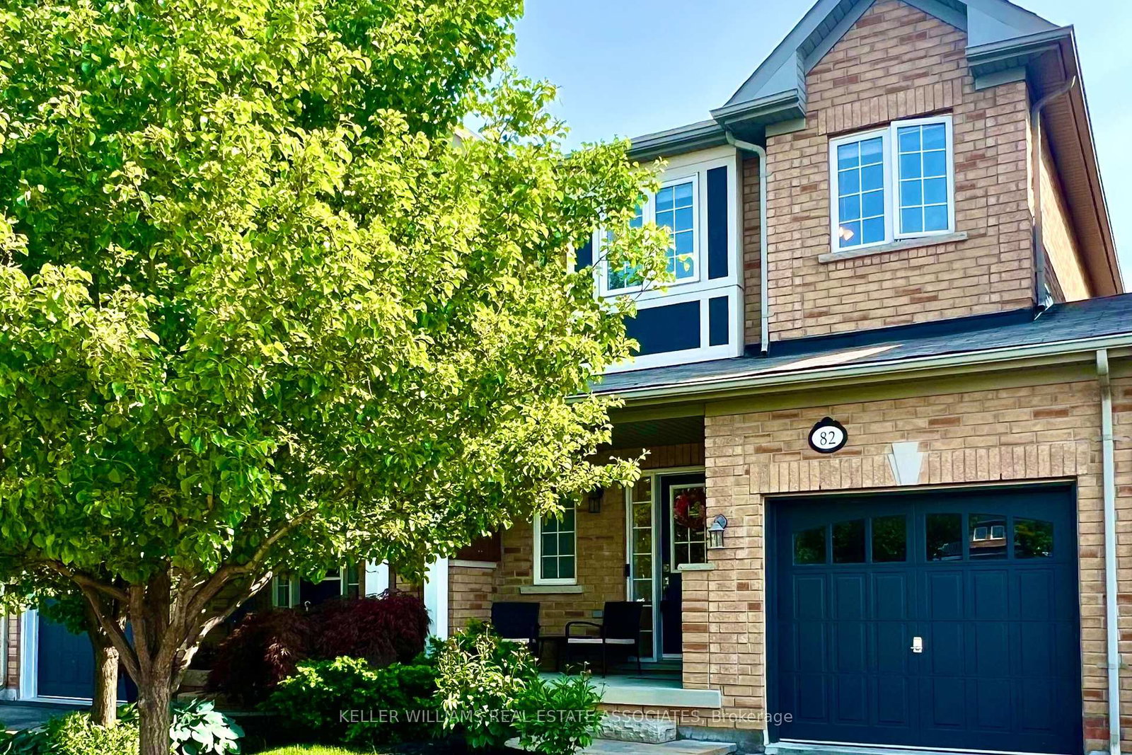 82-goldham-way-halton-hills-ontario-w12199090