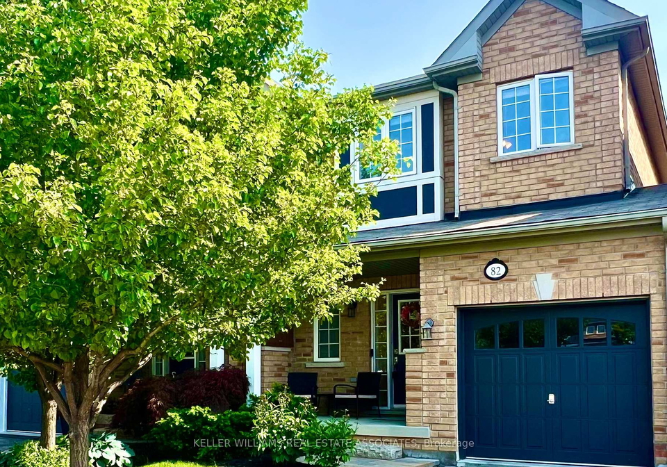 82-goldham-way-halton-hills-ontario-w12199090