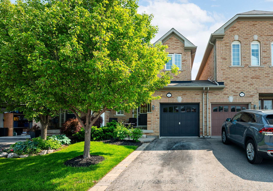 82-goldham-way-halton-hills-ontario-w12199090