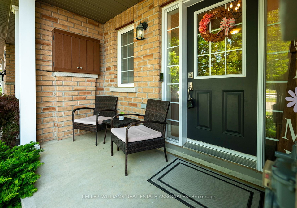 82-goldham-way-halton-hills-ontario-w12199090