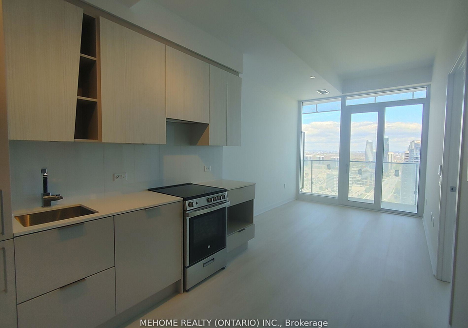 3900-confederation-parkway-mississauga-ontario-w12199098