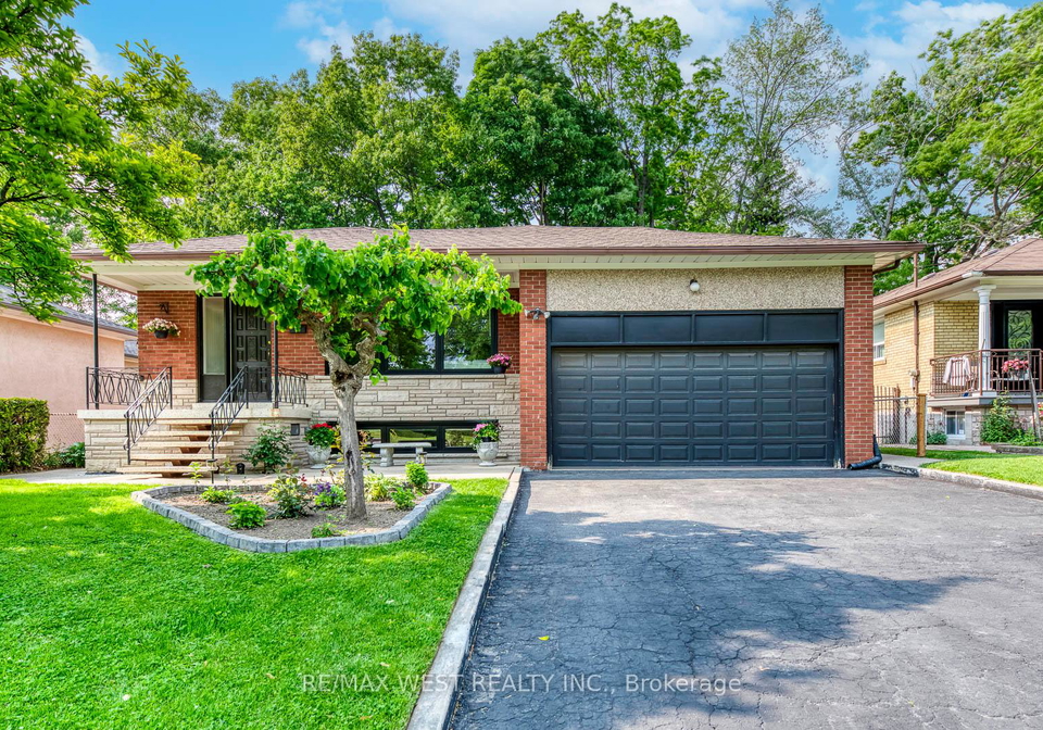 12-redbank-road-north-york-ontario-w12199099
