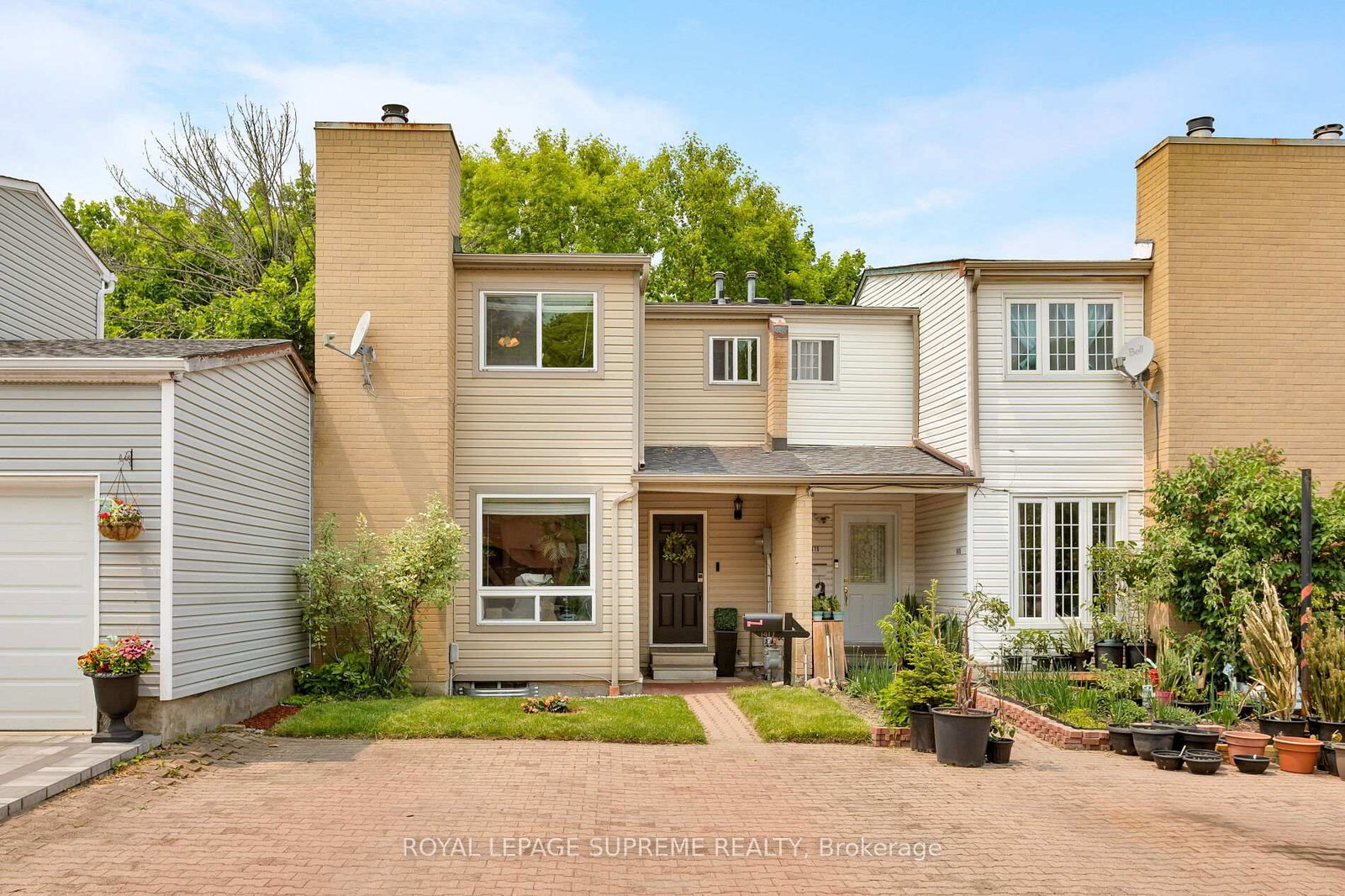 1417-andros-boulevard-mississauga-ontario-w12199100