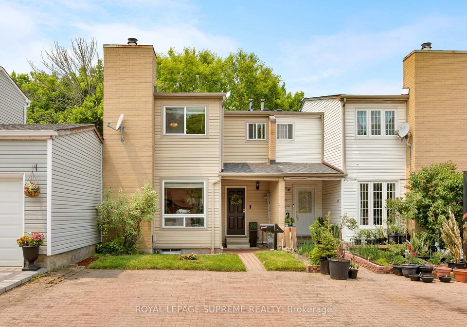 1417-andros-boulevard-mississauga-ontario-w12199100
