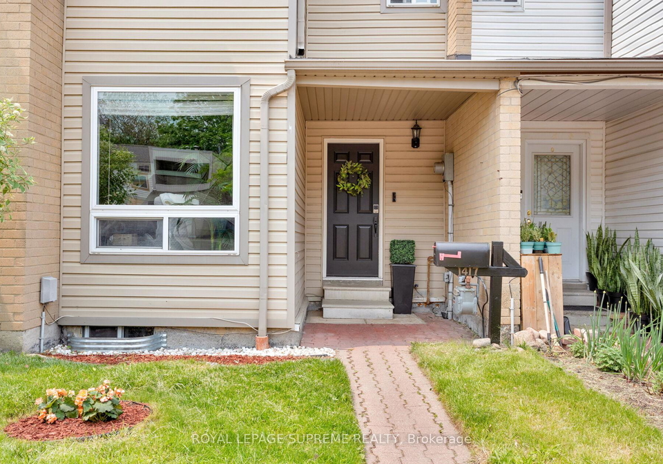 1417-andros-boulevard-mississauga-ontario-w12199100