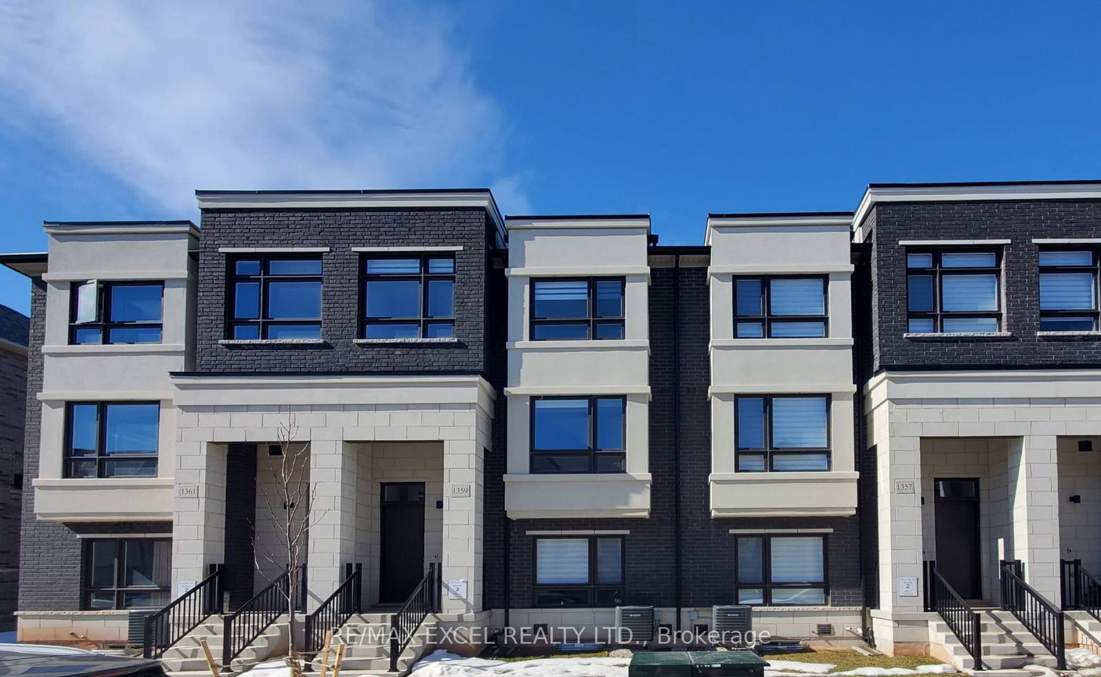 1359-kobzar-drive-oakville-ontario-w12199129