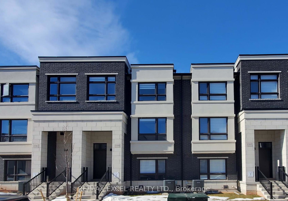 1359-kobzar-drive-oakville-ontario-w12199129