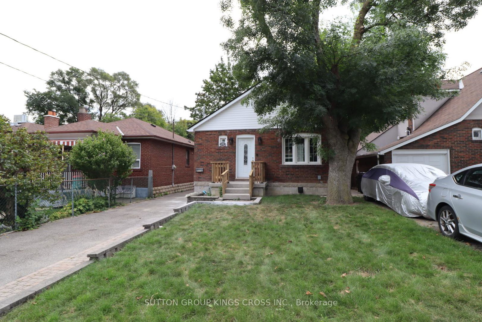 22-alexander-street-etobicoke-ontario-w12199130