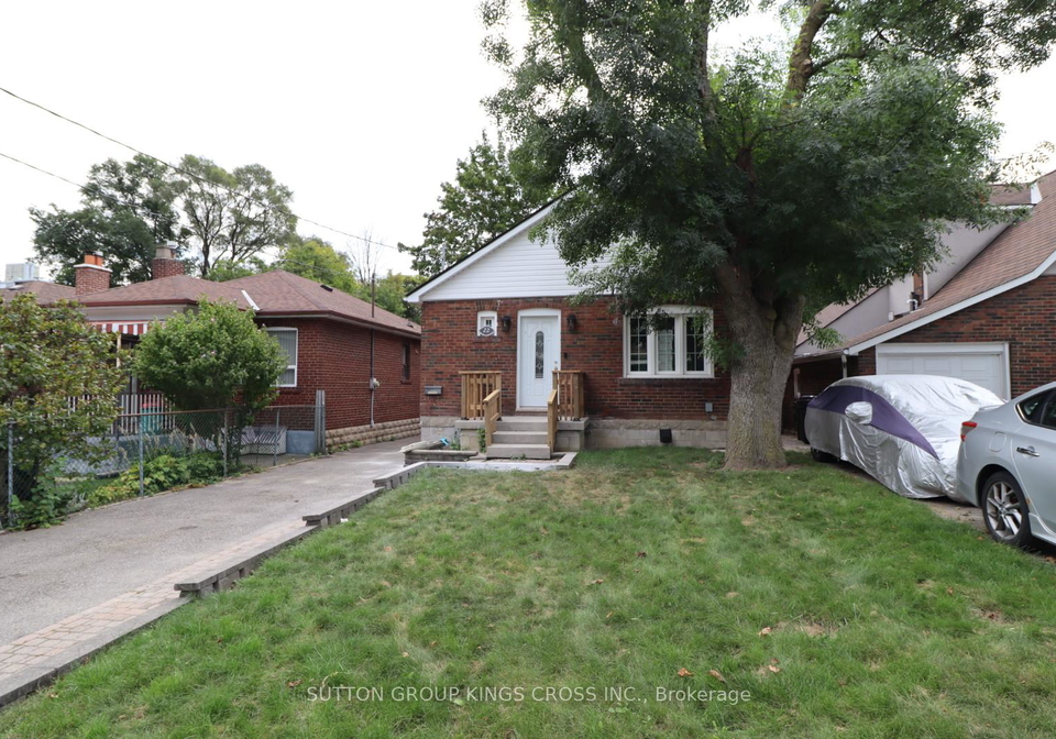 22-alexander-street-etobicoke-ontario-w12199130