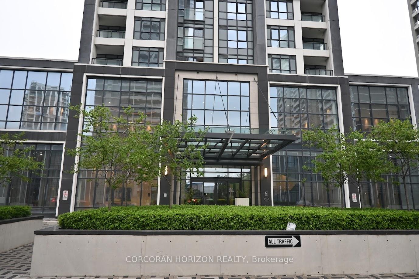 7-mabelle-avenue-etobicoke-ontario-w12199137