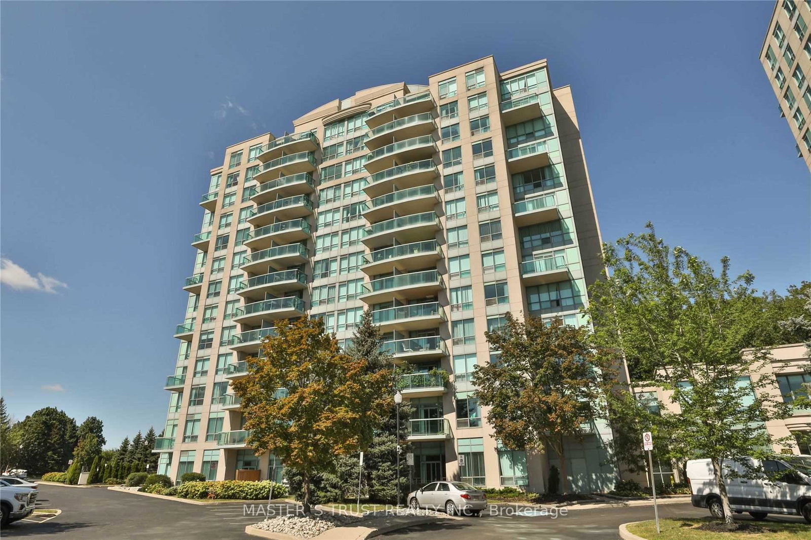 2585-erin-centre-boulevard-mississauga-ontario-w12199146