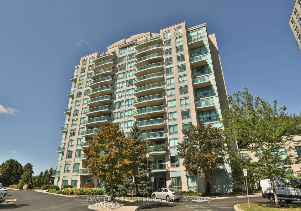 2585-erin-centre-boulevard-mississauga-ontario-w12199146