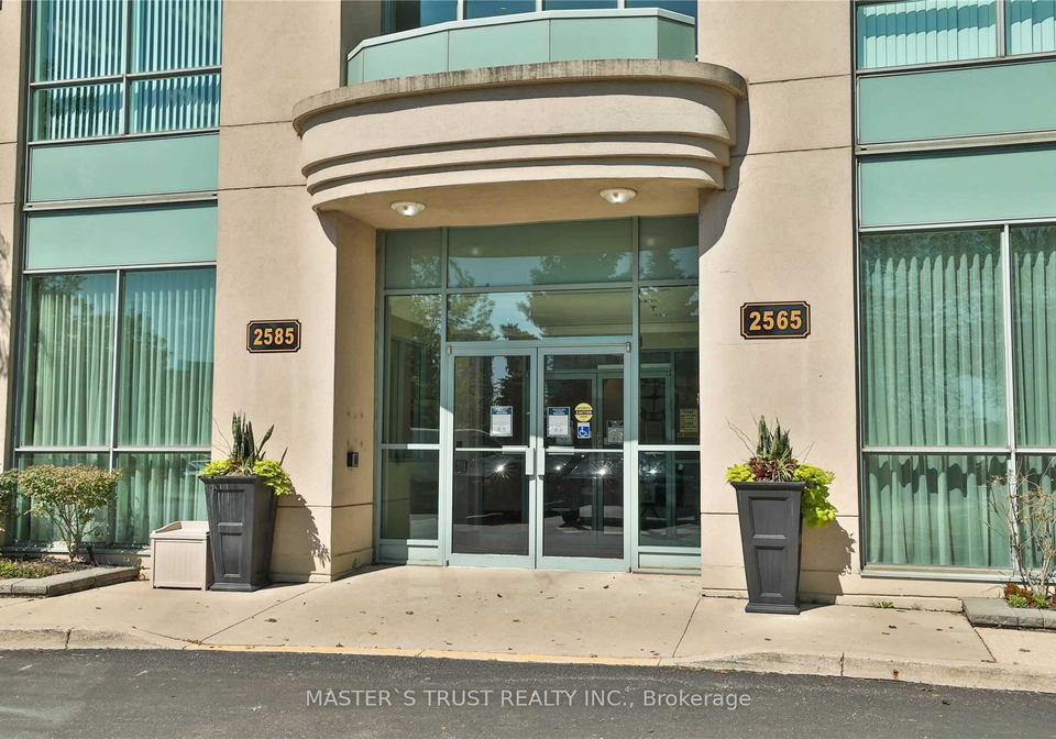 2585-erin-centre-boulevard-mississauga-ontario-w12199146