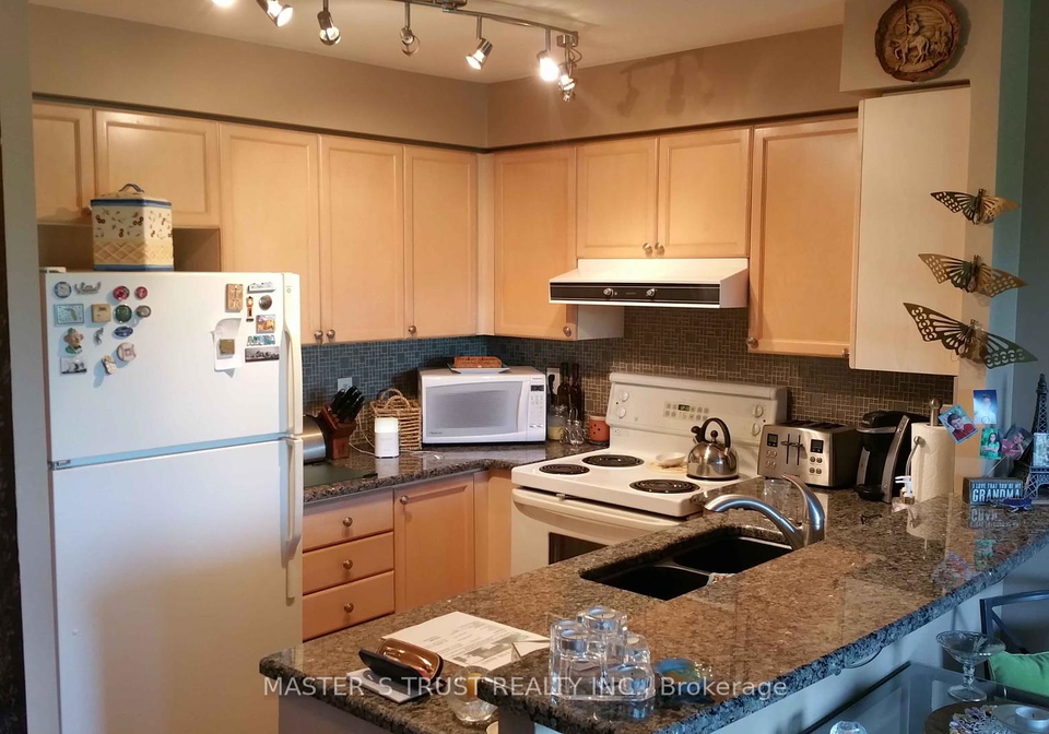 2585-erin-centre-boulevard-mississauga-ontario-w12199146