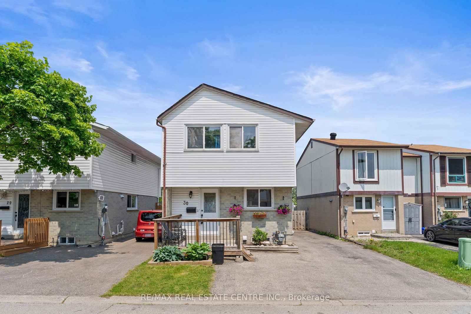 30-gold-pine-court-brampton-ontario-w12199151