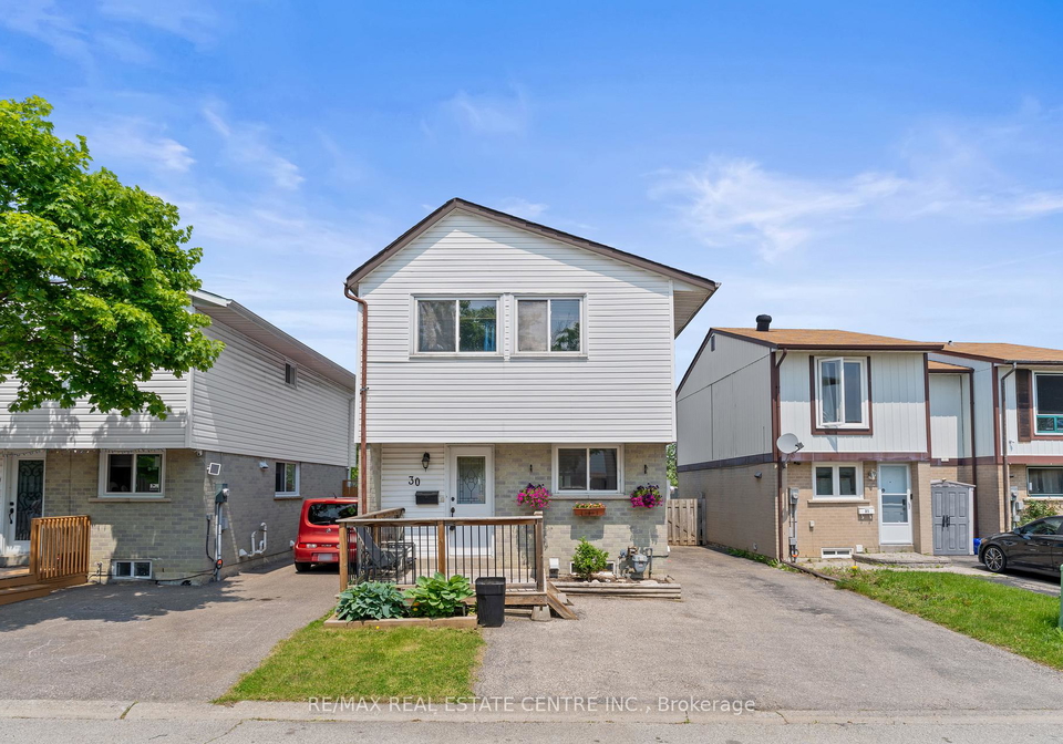 30-gold-pine-court-brampton-ontario-w12199151