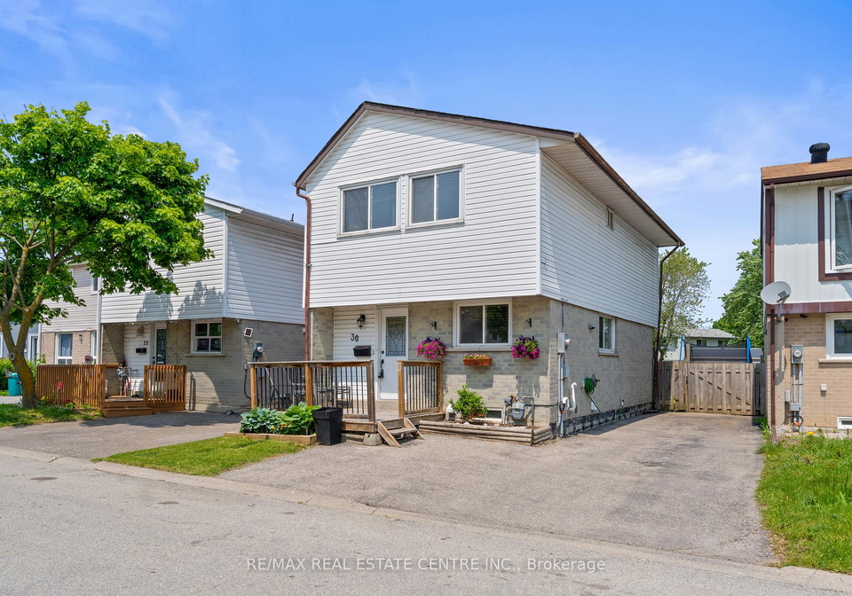 30-gold-pine-court-brampton-ontario-w12199151