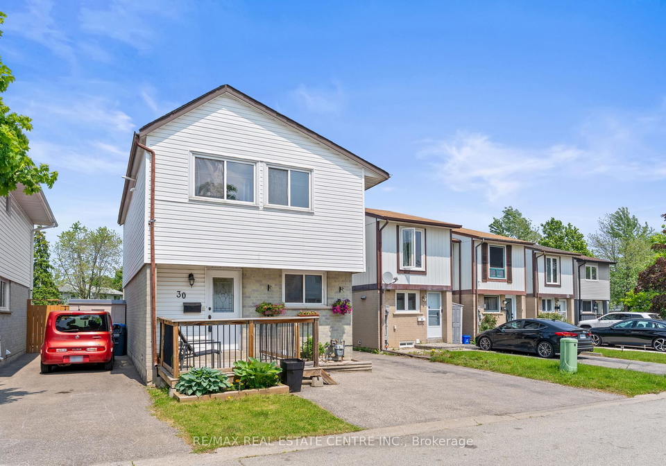 30-gold-pine-court-brampton-ontario-w12199151