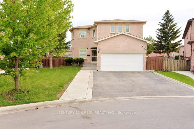 14-smye-court-brampton-ontario-w12199162