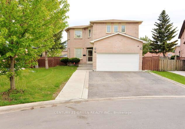 14-smye-court-brampton-ontario-w12199162