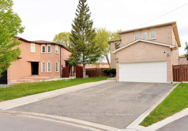 14-smye-court-brampton-ontario-w12199162