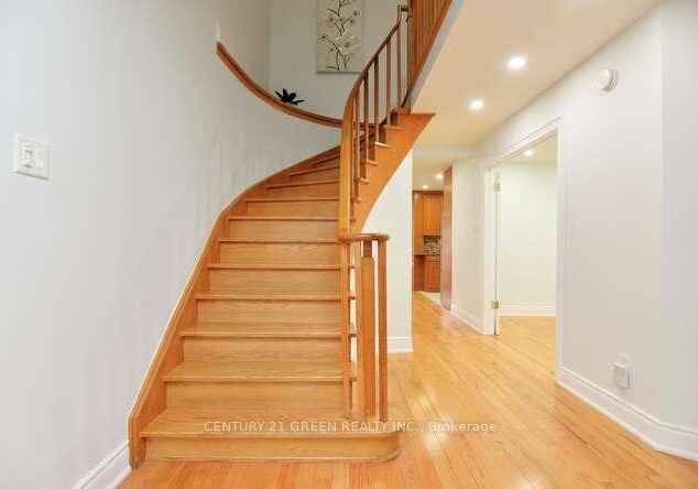 14-smye-court-brampton-ontario-w12199162