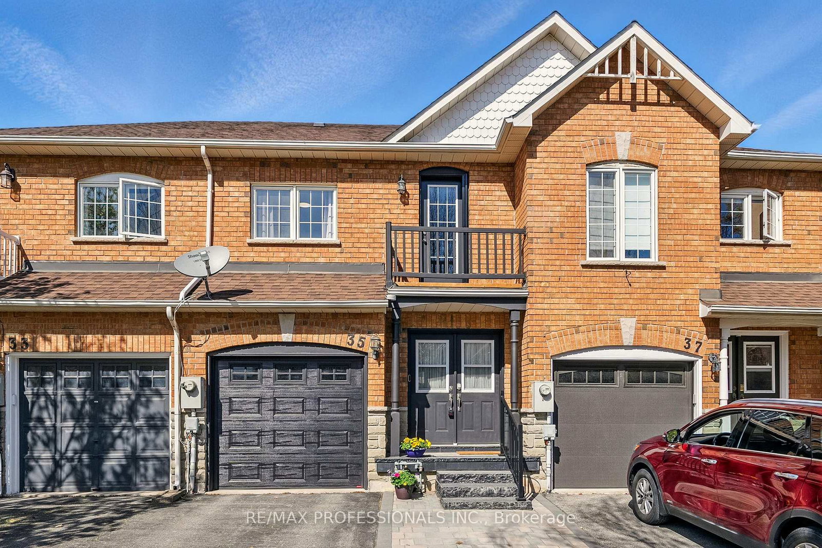 35-bradley-drive-halton-hills-ontario-w12199168