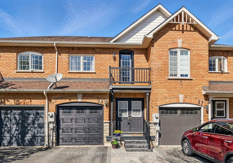 35-bradley-drive-halton-hills-ontario-w12199168