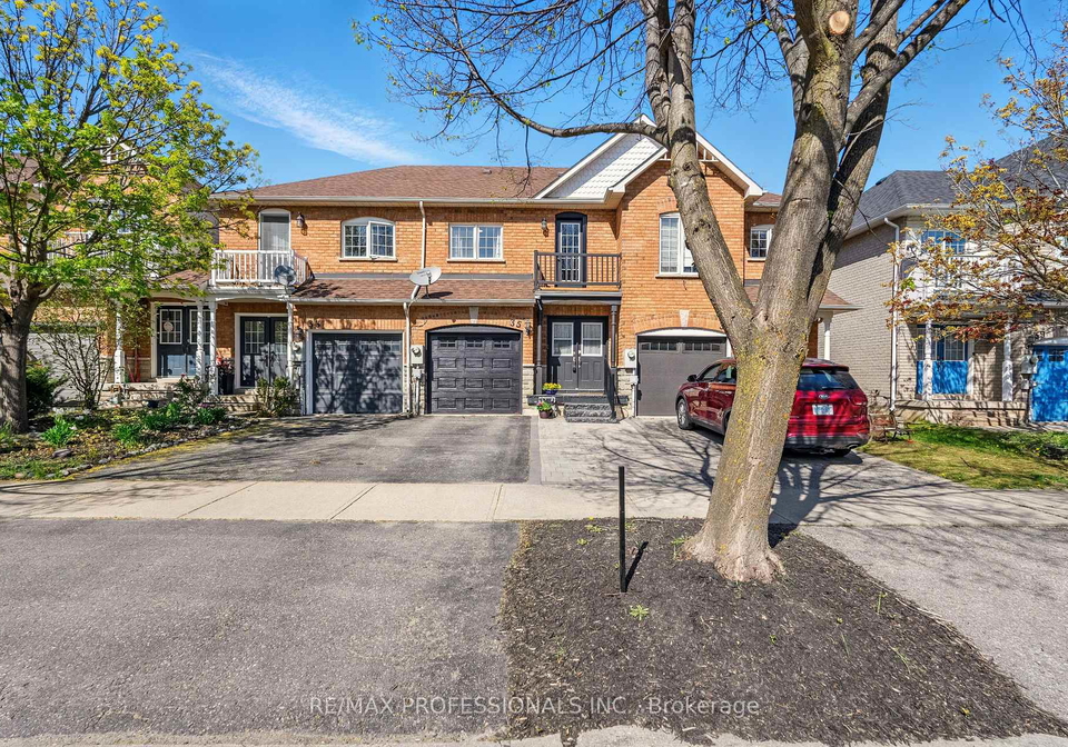 35-bradley-drive-halton-hills-ontario-w12199168