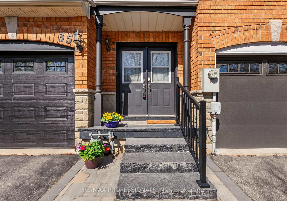 35-bradley-drive-halton-hills-ontario-w12199168