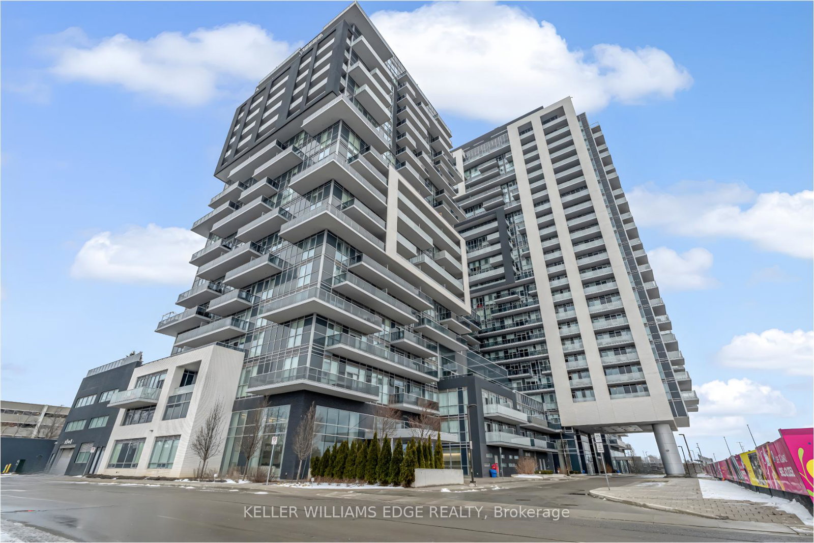 2093-fairview-street-burlington-ontario-w12199173