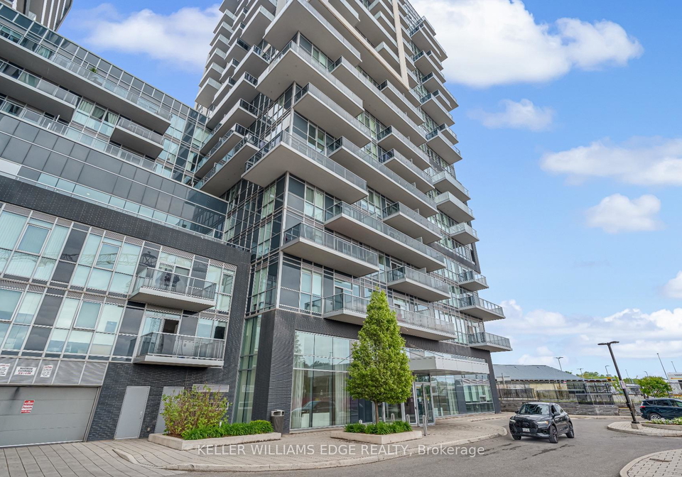 2093-fairview-street-burlington-ontario-w12199173
