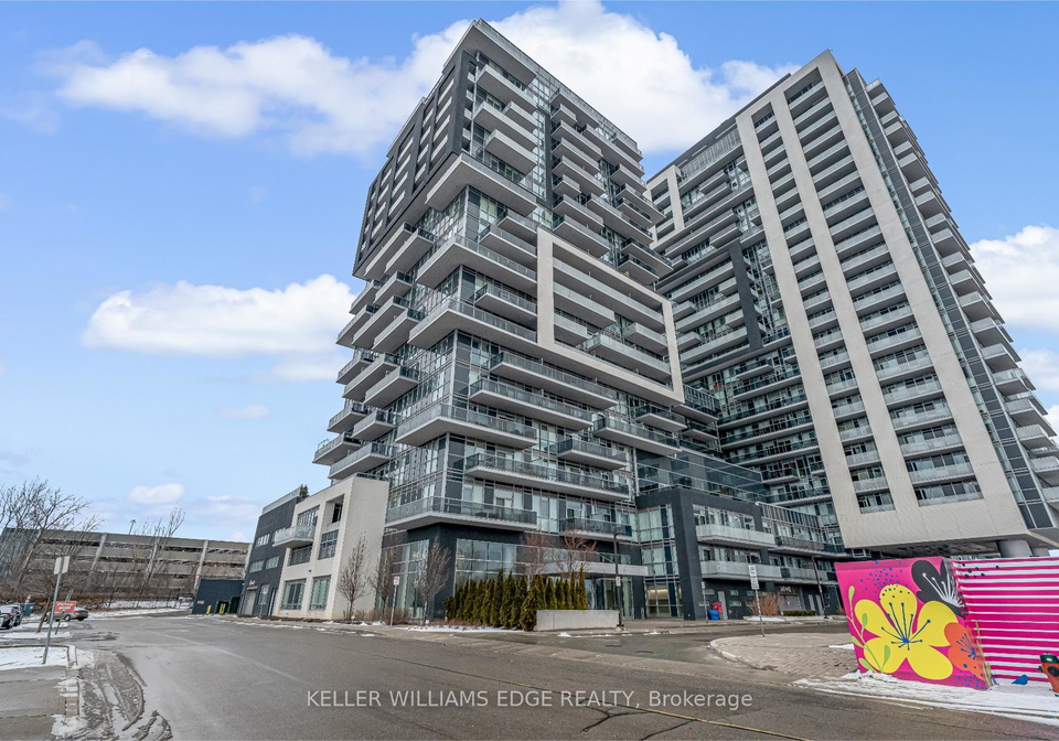 2093-fairview-street-burlington-ontario-w12199173