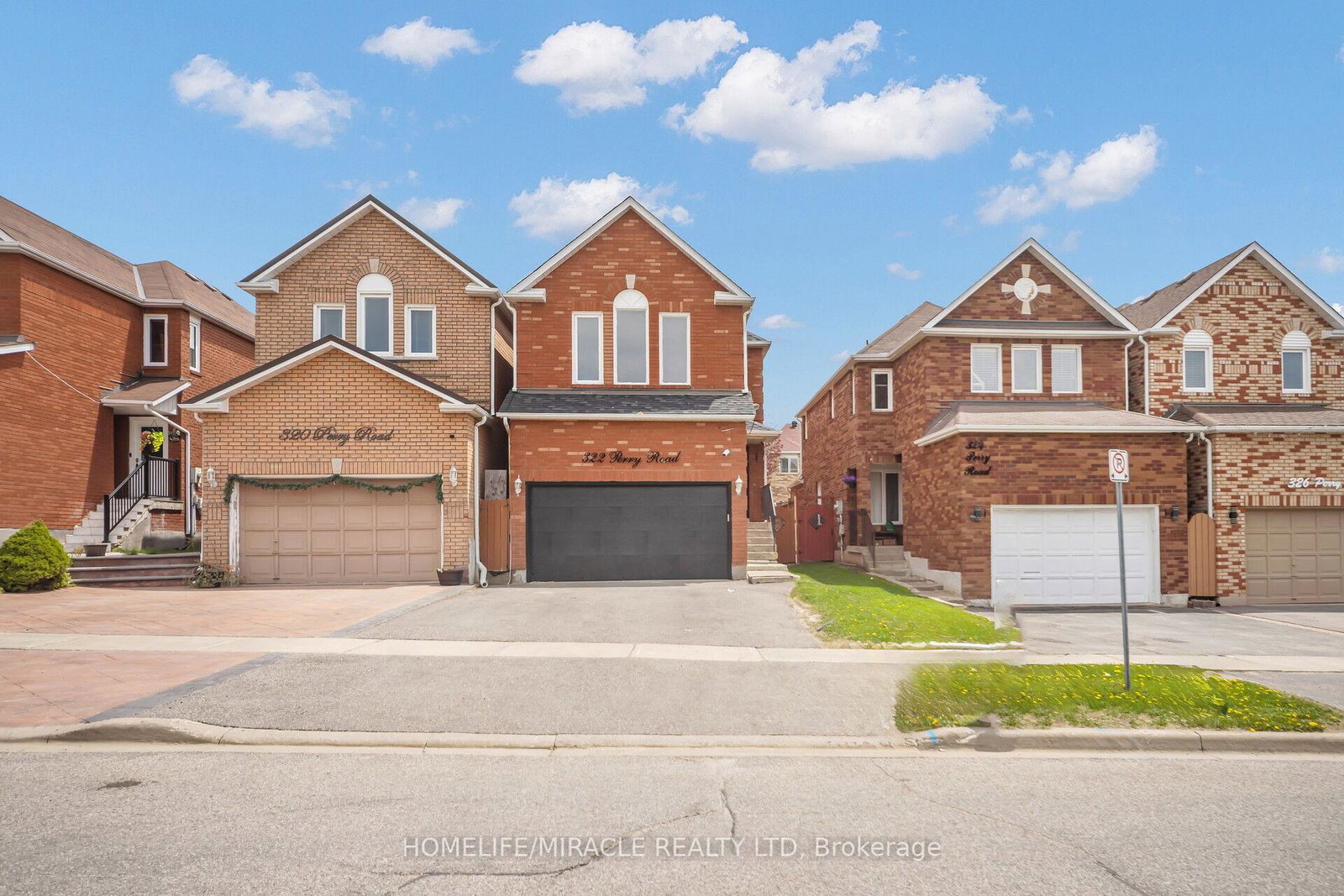 322-perry-road-orangeville-ontario-w12199174