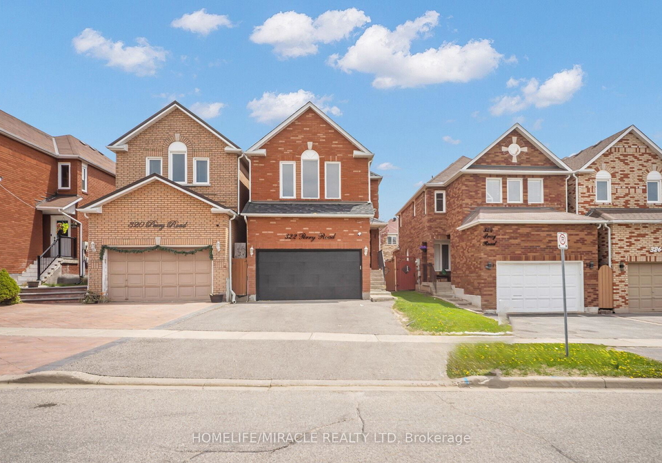 322-perry-road-orangeville-ontario-w12199174