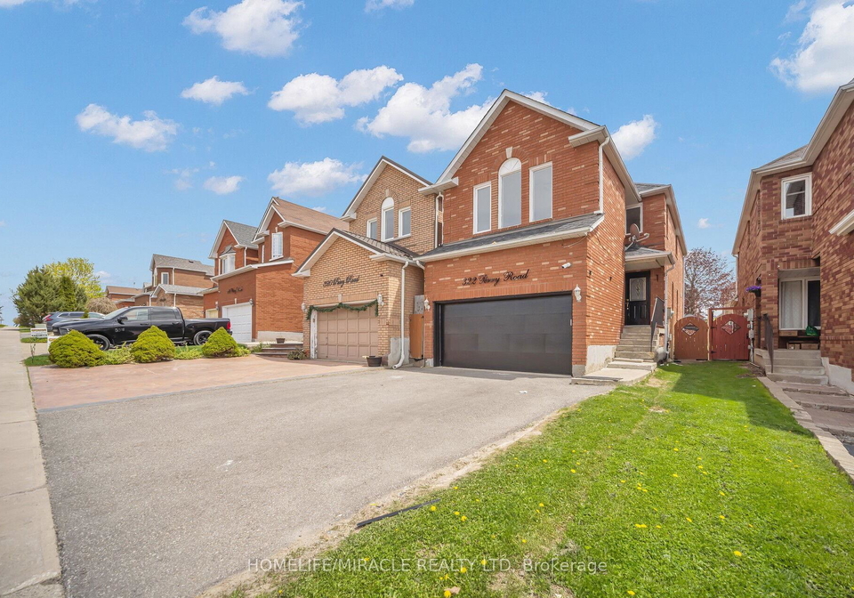 322-perry-road-orangeville-ontario-w12199174