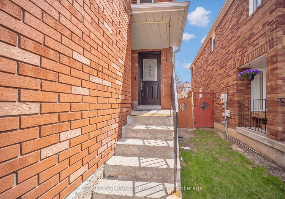 322-perry-road-orangeville-ontario-w12199174