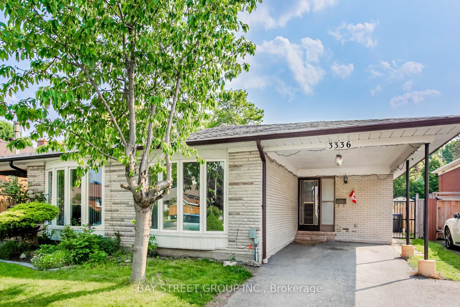 3336-ivernia-road-mississauga-ontario-w12199210