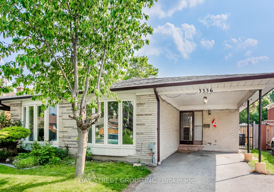 3336-ivernia-road-mississauga-ontario-w12199210