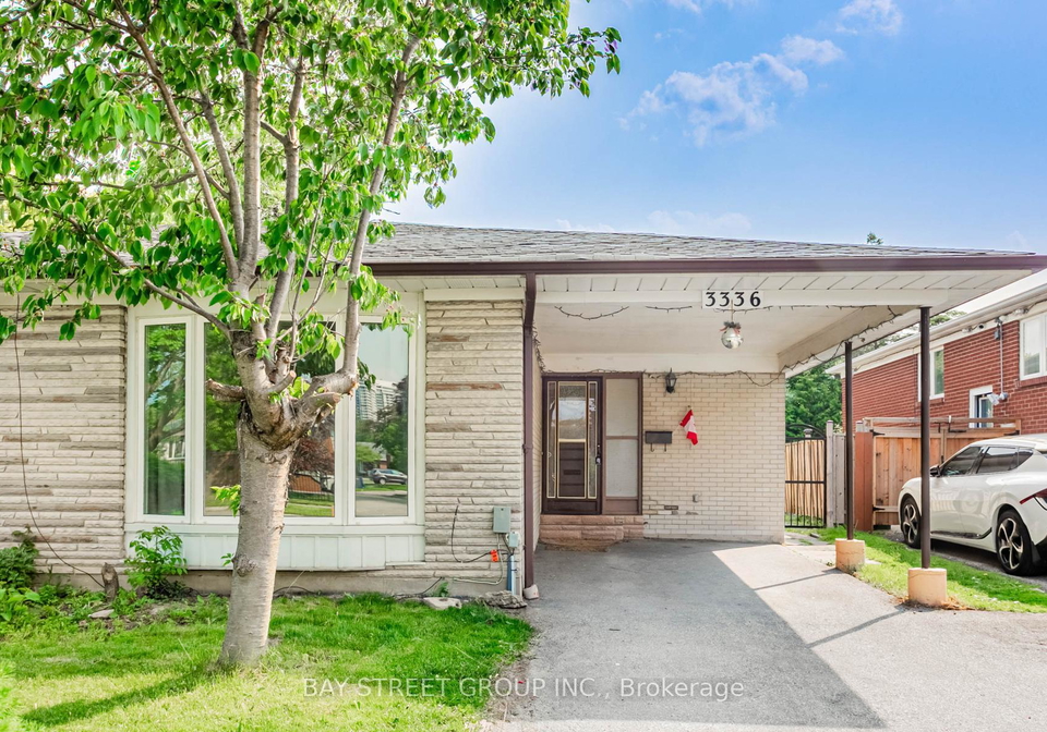 3336-ivernia-road-mississauga-ontario-w12199210