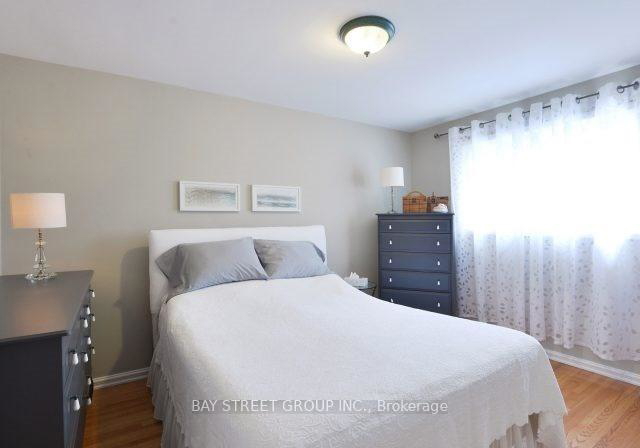 3336-ivernia-road-mississauga-ontario-w12199210