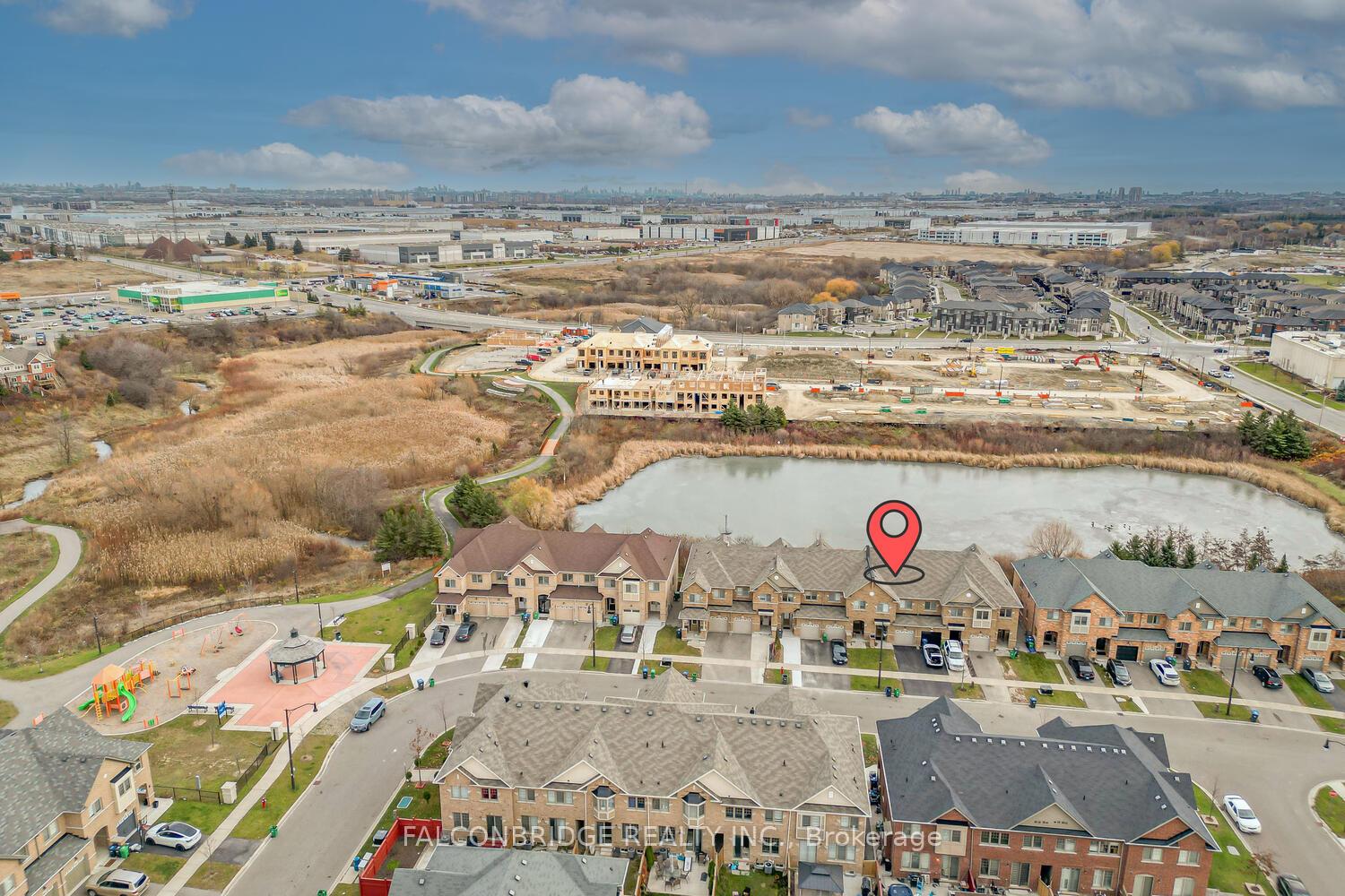 28-davenfield-circle-brampton-ontario-w12199220