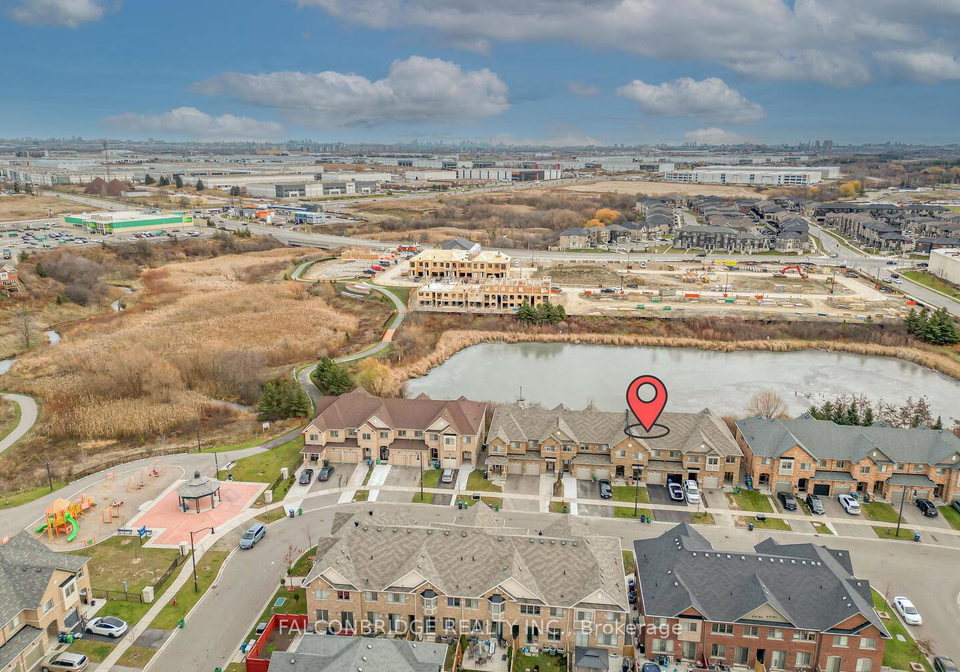 28-davenfield-circle-brampton-ontario-w12199220